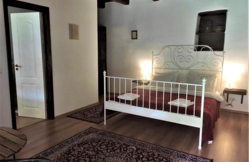Soars House | Casa Marta