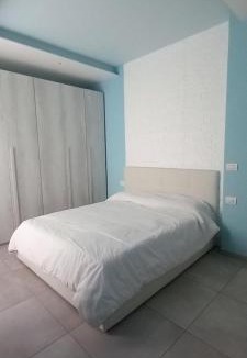 Madonna dell'Olmo Apartment | Casa Martina