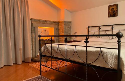 Zogno House | Casa Martina