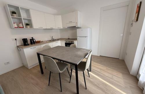 Torbole sul Garda Apartment | Casa Martinelli
