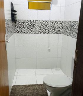 Mongagua House | Casa Martinez