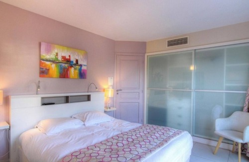 Bonifacio Bed & Breakfast | Casa Martini
