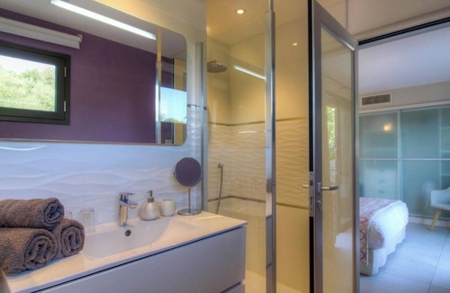 Bonifacio Bed & Breakfast | Casa Martini