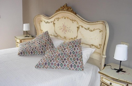 Pecetto Torinese Bed & Breakfast | Casa Martini