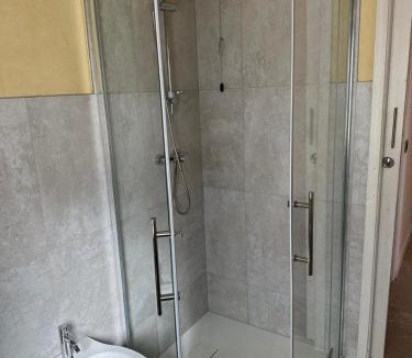 Pelos di Cadore Apartment | Casa Martini
