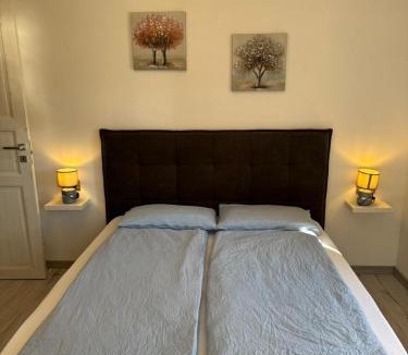 Pelos di Cadore Apartment | Casa Martini