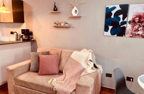 Cali Apartment | Casa Marven