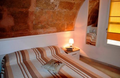 Alghero City Centre Apartment | Casa Marvi