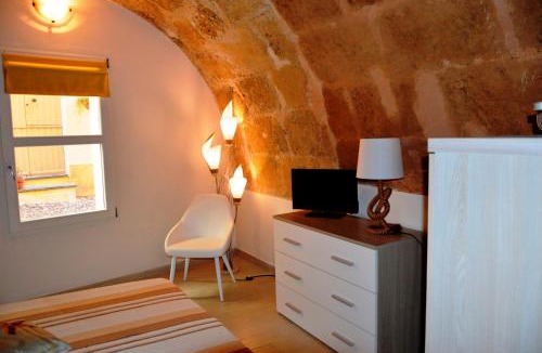 Alghero City Centre Apartment | Casa Marvi