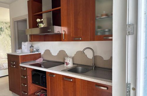 Sedriano Bed & Breakfast | Casa Marx