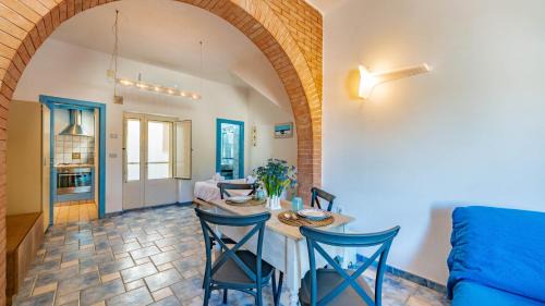Specchiolla Apartment | Casa Mary by Rentbeat