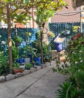 Panajachel House | Casa Mary