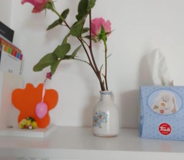Lavello Apartment | Casa Mary