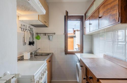 San Marcello Piteglio House | Casa Mary