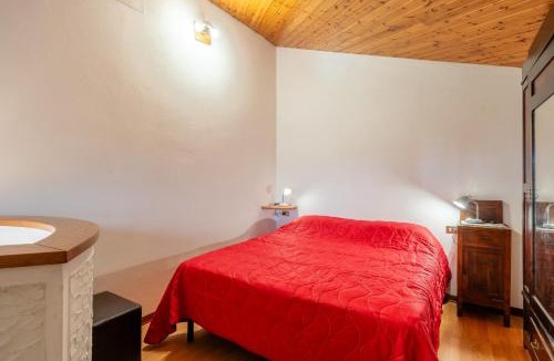 San Marcello Piteglio House | Casa Mary