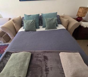 Montevarchi Apartment | Casa Marzia