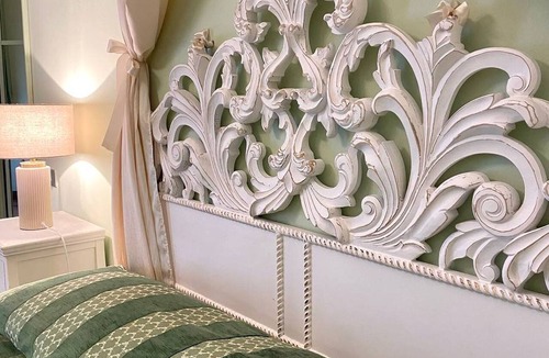 Ravenna Bed & Breakfast | Casa Masoli B&B