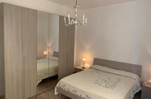 Moneglia Apartment | Casa Massimo