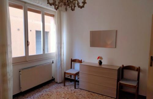Moneglia Apartment | Casa Massimo