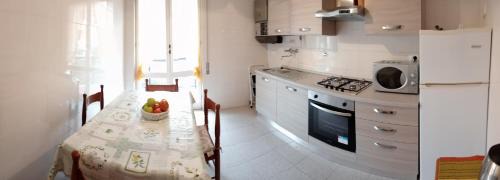 Moneglia Apartment | Casa Massimo