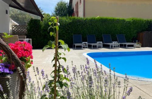 Eforie Nord House | Casa MateiAna