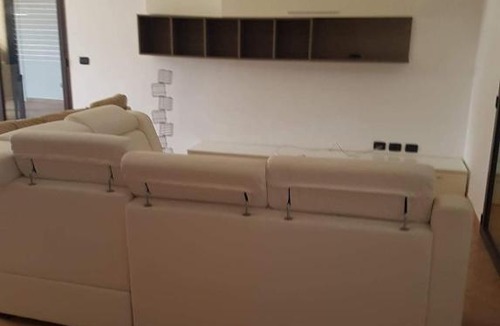 Lecce Bed & Breakfast | Casa Matheo