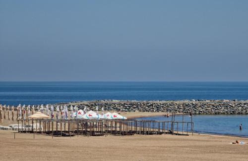 Constanta House | Casa Matilda