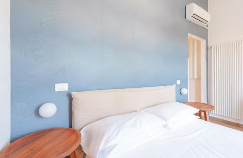 Isola del Borgo Antico Bed & Breakfast | Casa Matilde