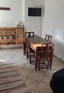 Gera Lario House | Casa Mauri