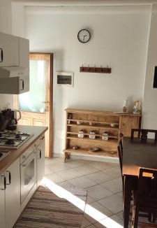 Gera Lario House | Casa Mauri