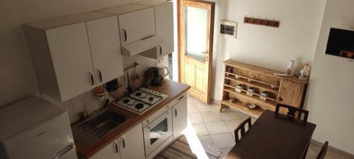Gera Lario House | Casa Mauri