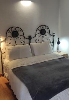 Gera Lario House | Casa Mauri