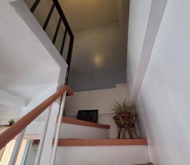Butuan Apartment | Casa Mayo