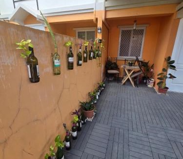 Butuan Apartment | Casa Mayo