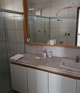 Santo Amaro Hostel | Casa Meão