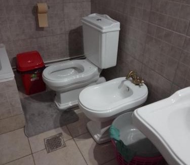 Giurgiu House | CASA MEA-Casa Mocanu