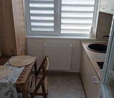 Chiajna Apartment | Casa mea