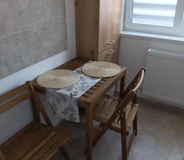 Chiajna Apartment | Casa mea