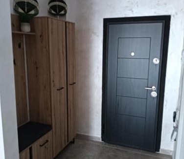 Chiajna Apartment | Casa mea
