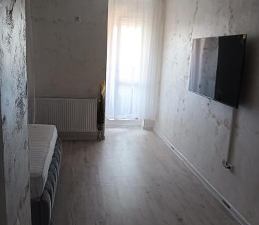 Chiajna Apartment | Casa mea