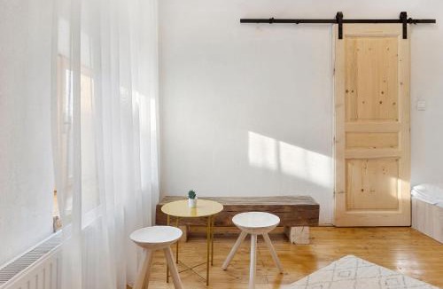 Homorod House | Casa Meburger 279