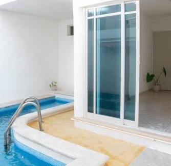 Chetumal Apartment | Casa Medina