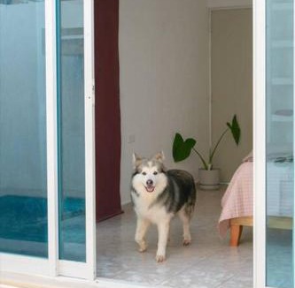 Chetumal Apartment | Casa Medina