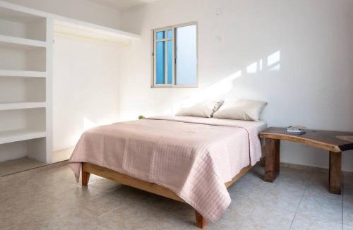 Chetumal Apartment | Casa Medina