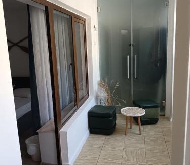 2 Mai House | Casa Mediterana