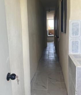 Perula Hotel | Casa Mediterraneo