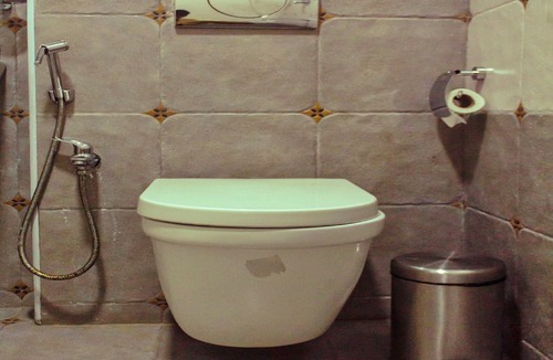 Heritage Town Hotel | Casa Mel