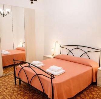 Sant'Antioco Apartment | Casa Melargo - Sant 'Antioco