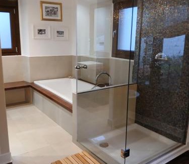 Castro Urdiales House | Casa Melida