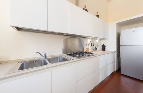 Levada Apartment | Casa Meliore - Apartment with pool in Veneto